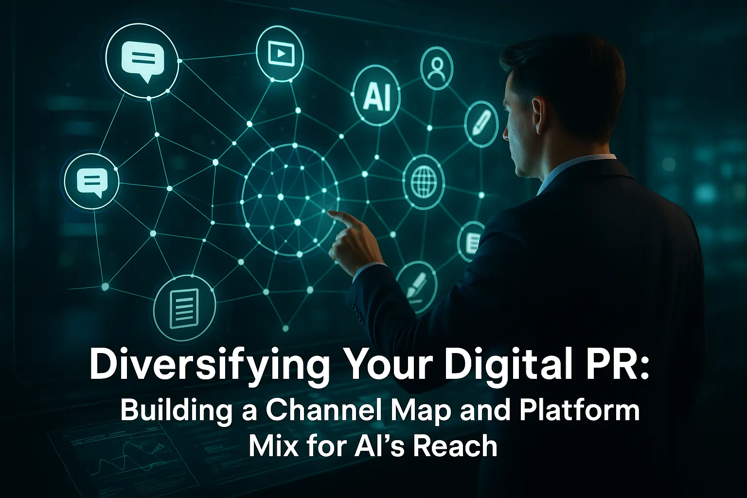 growth-marketing-services-for-smarter-scalable-business