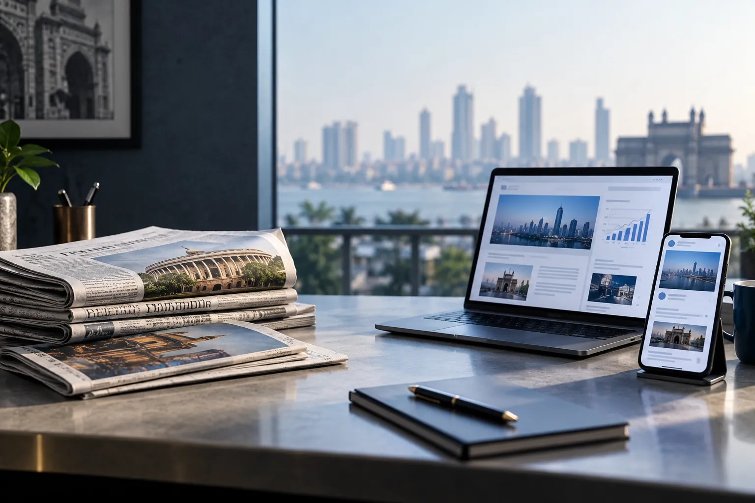 search-everywhere-optimization-vs-geo-vs-aeo-vs-seo