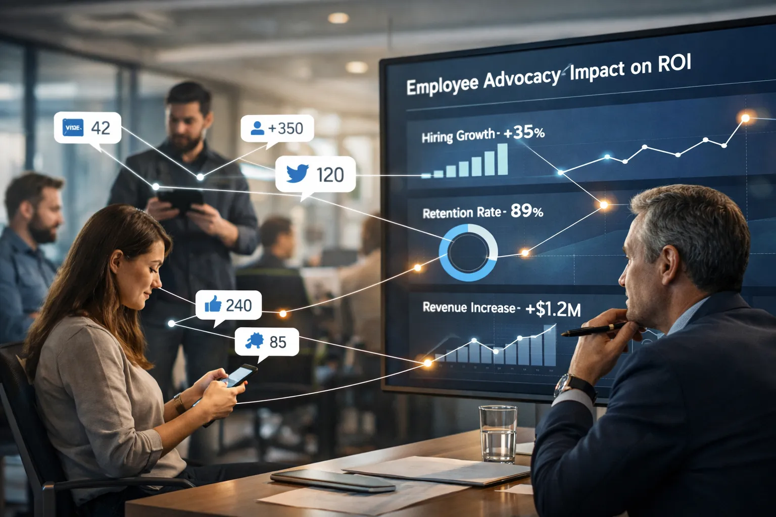 employee-advocacy-roi-internal-pr-2026