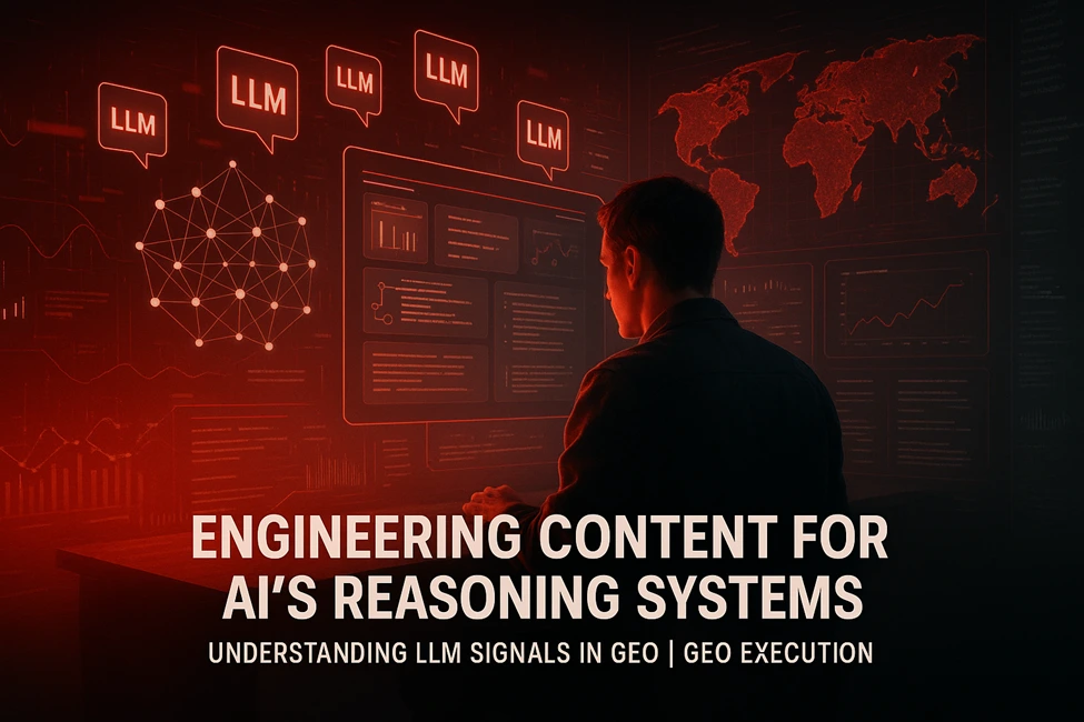 growth-marketing-services-for-smarter-scalable-business