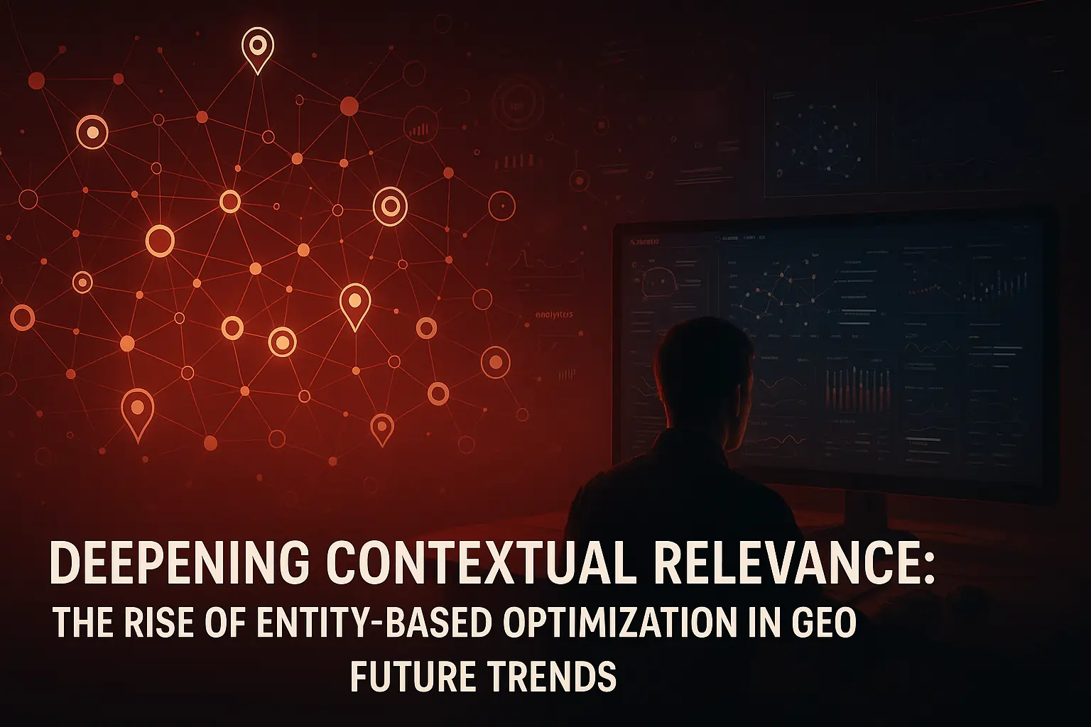 workplace-device-guidelines