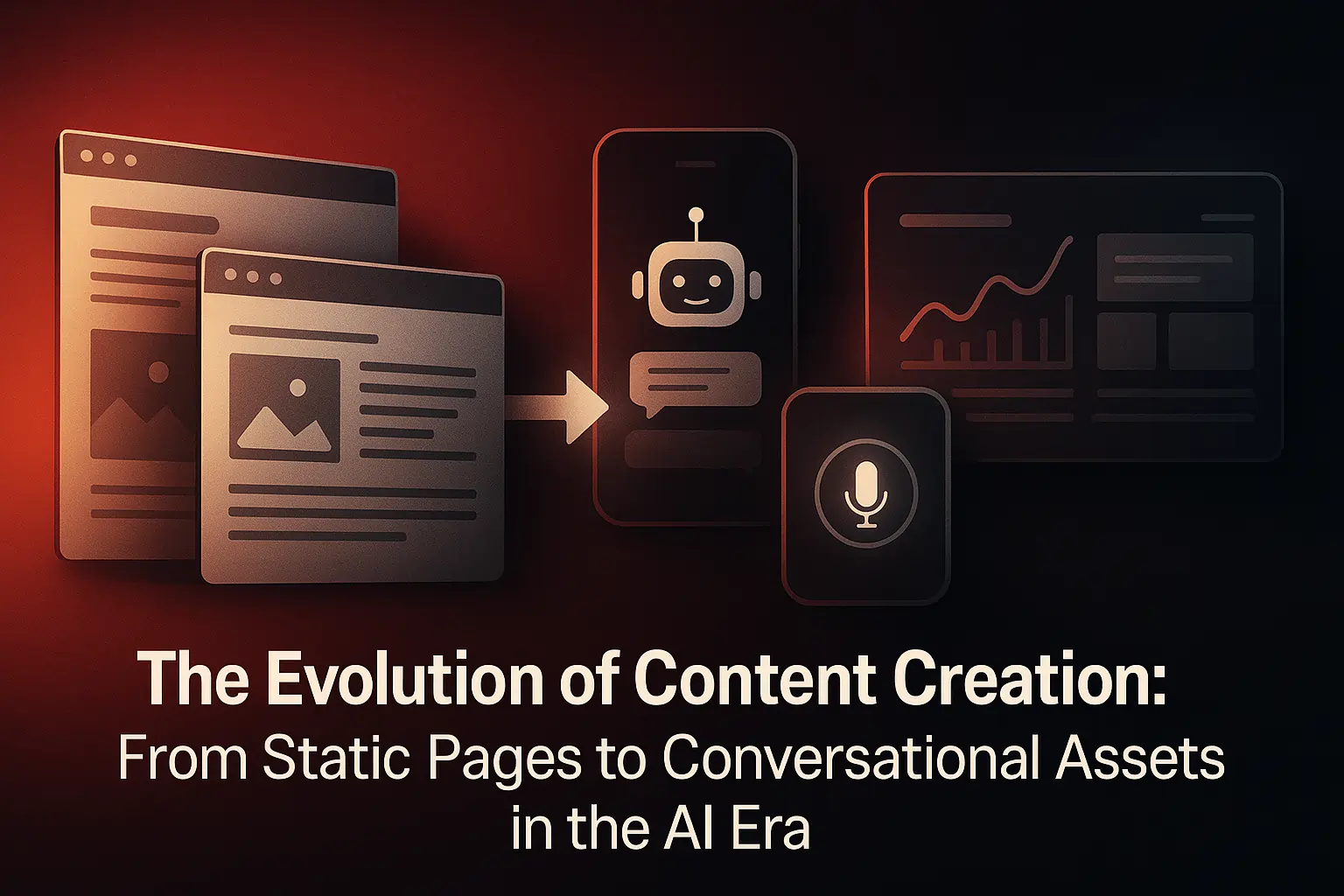 new-metrics-ai-powered-search-success