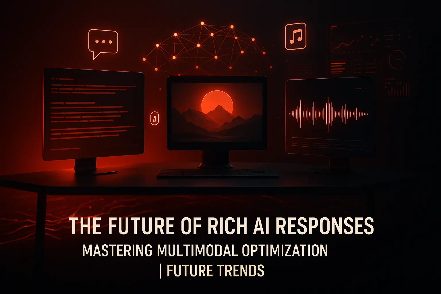 workplace-device-guidelines