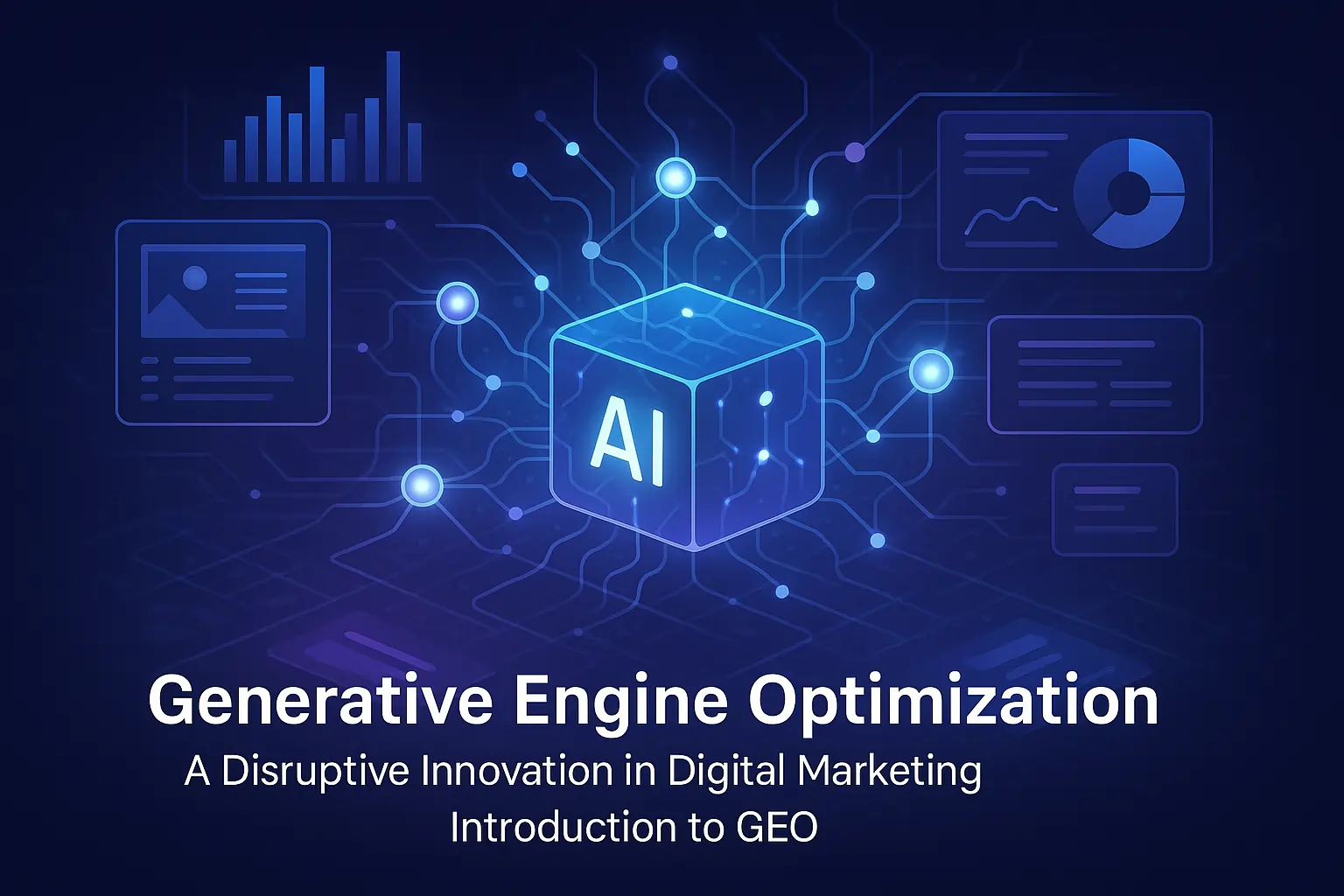 adapting-to-health-insurance-regulatory-changes-in-the-workplace