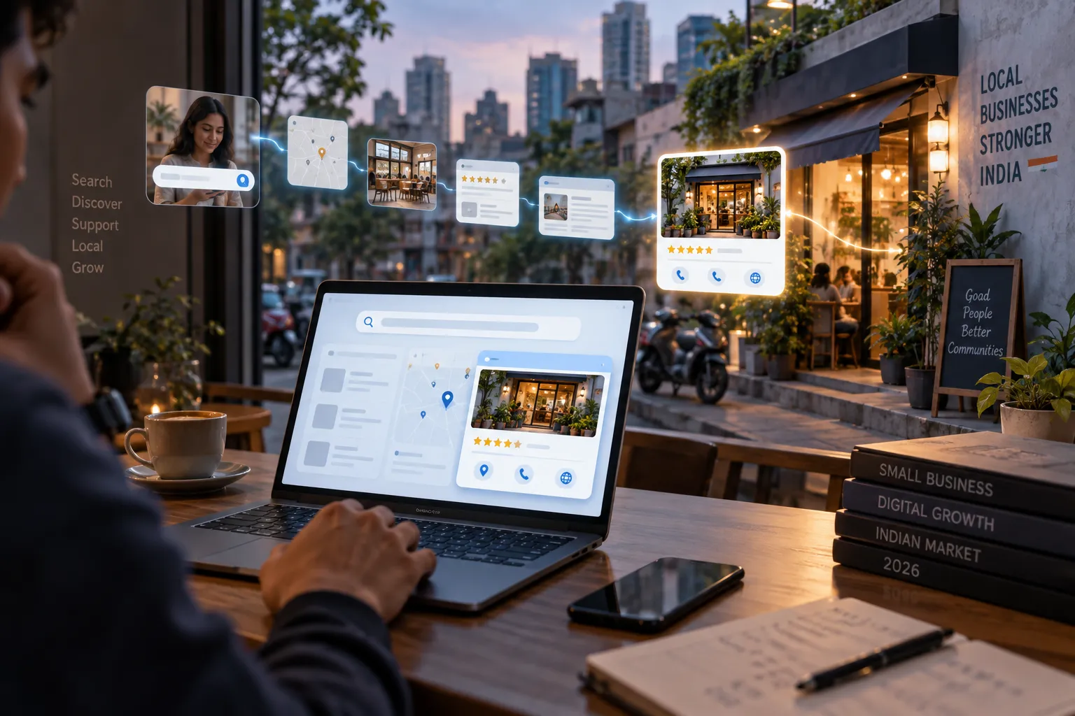 search-everywhere-optimization-vs-geo-vs-aeo-vs-seo
