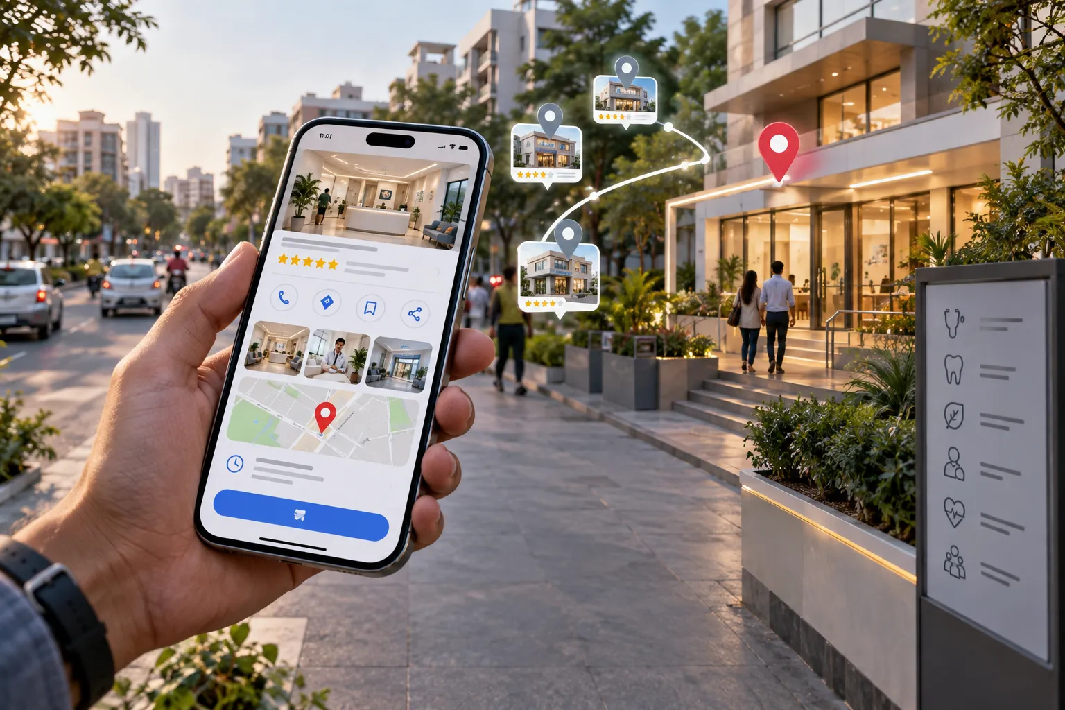 search-everywhere-optimization-vs-geo-vs-aeo-vs-seo