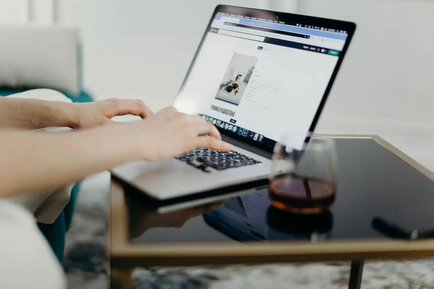 growth-marketing-services-for-smarter-scalable-business