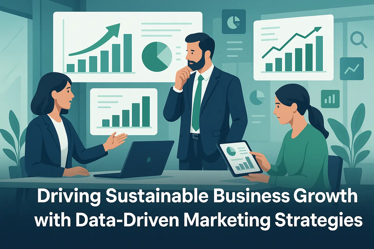 growth-marketing-services-for-smarter-scalable-business