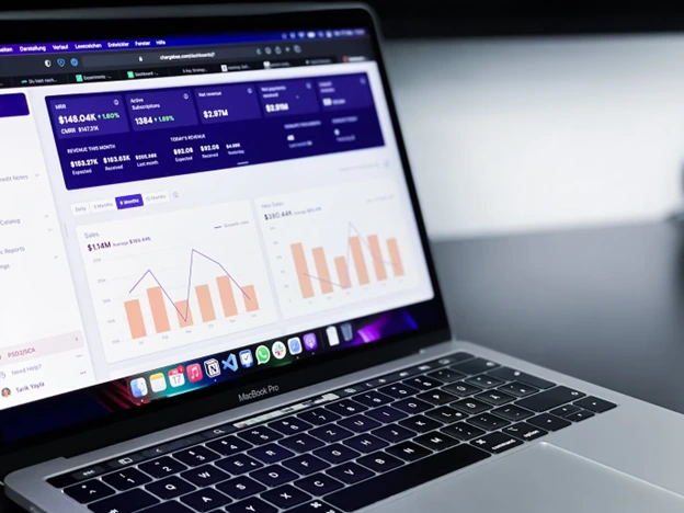 streamlining-supply-chain-operations-using-dynamics-365-business-central