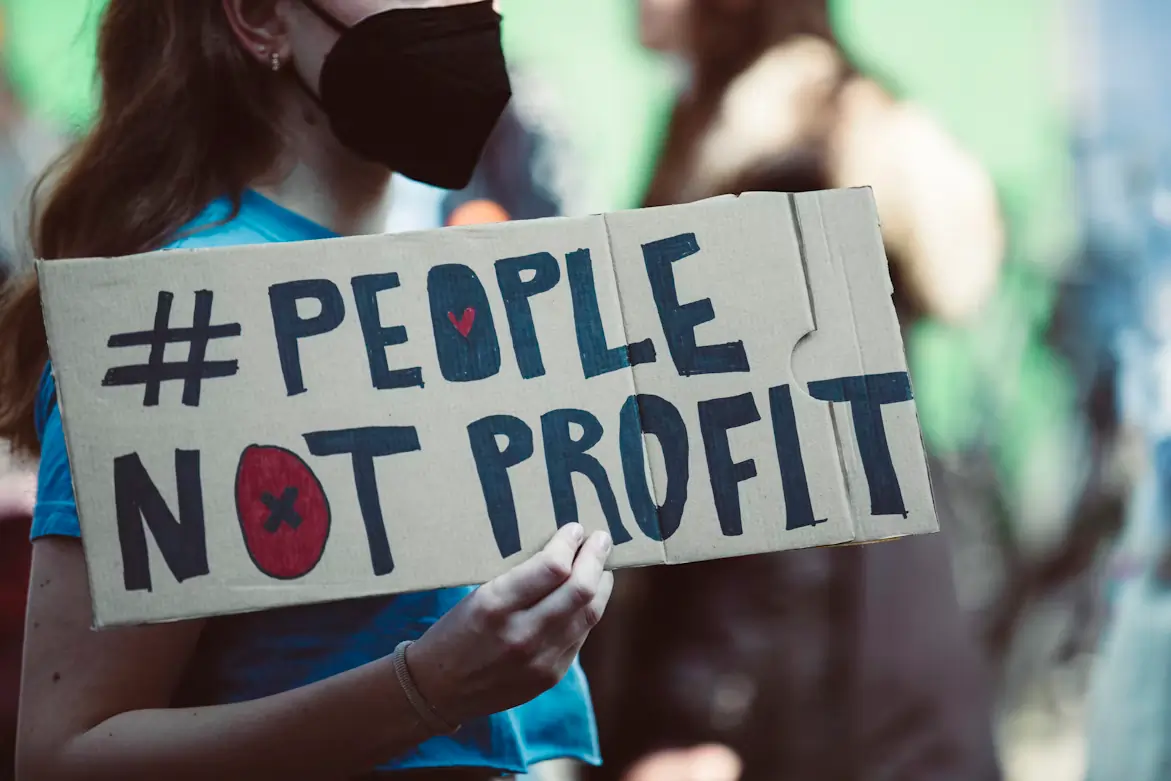 growth-marketing-services-for-smarter-scalable-business