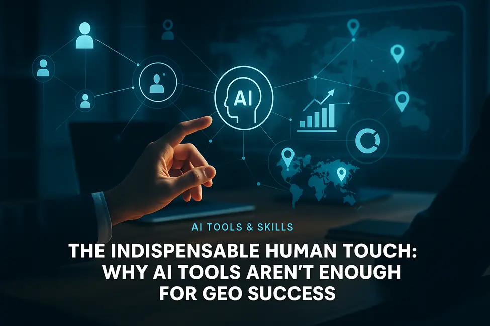 growth-marketing-services-for-smarter-scalable-business