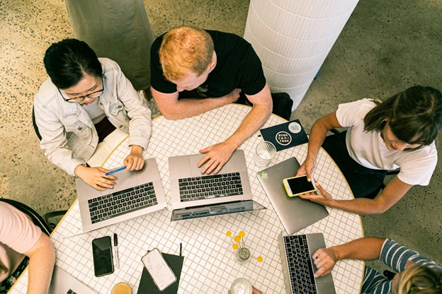 streamlining-supply-chain-operations-using-dynamics-365-business-central