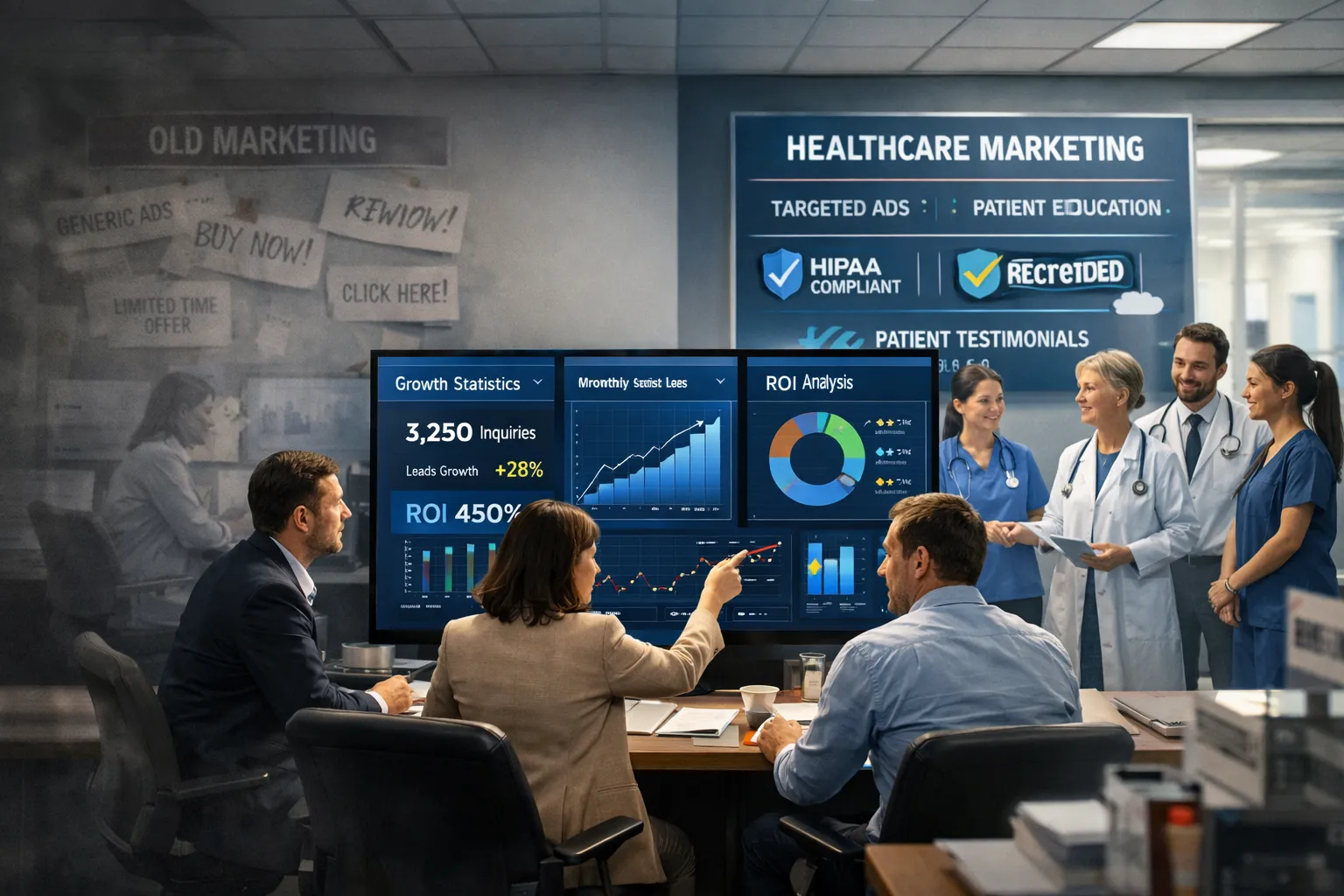 indian-hospitals-healthcare-marketing-agencies-2026