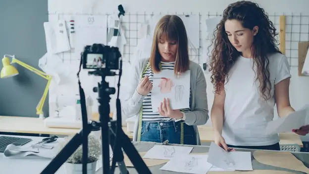 leveraging-video-marketing-for-brand-visibility