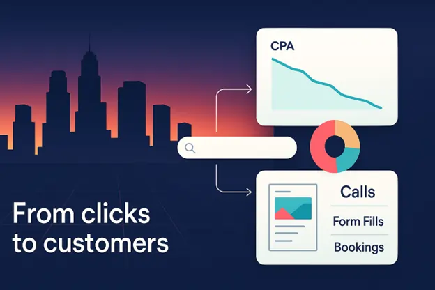 los-angeles-small-business-ppc-management