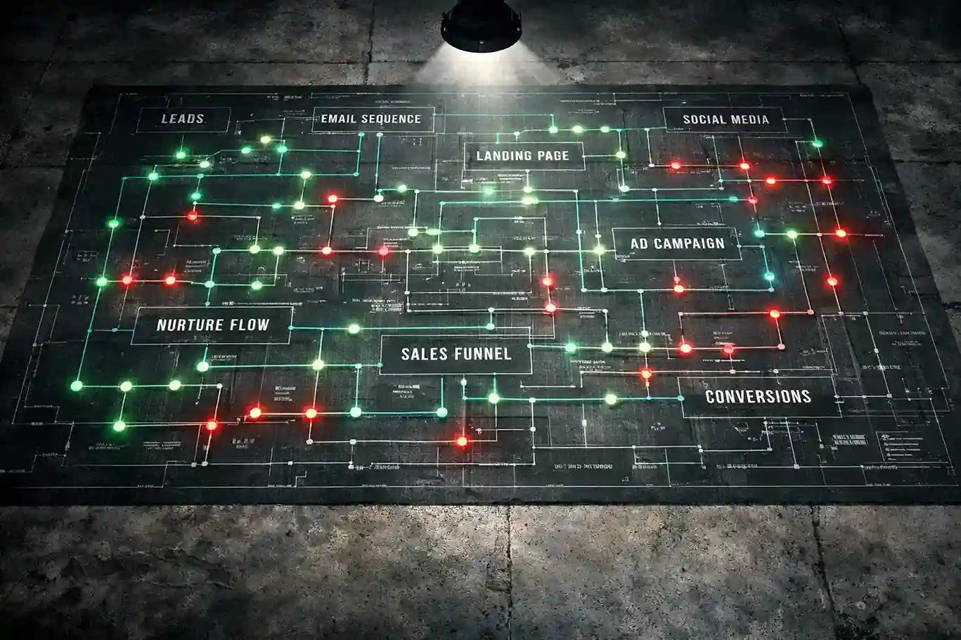 growth-marketing-services-for-smarter-scalable-business