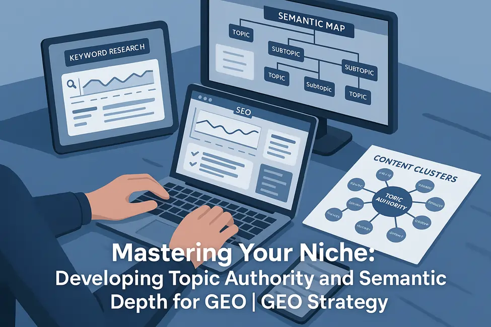 growth-marketing-services-for-smarter-scalable-business