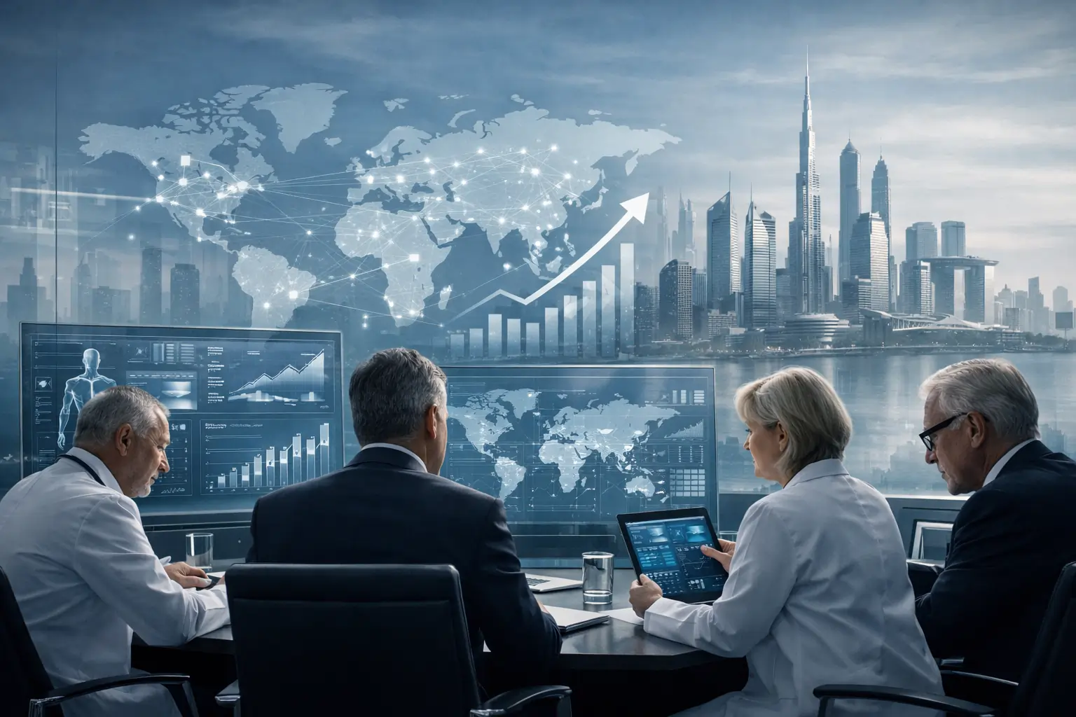 growth-marketing-services-for-smarter-scalable-business