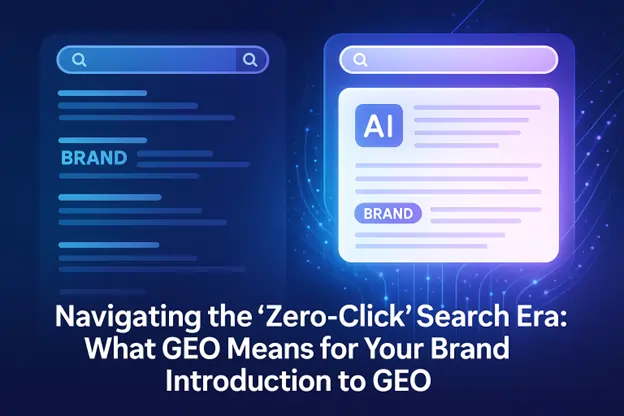 navigating-zero-click-search-geo-for-brands