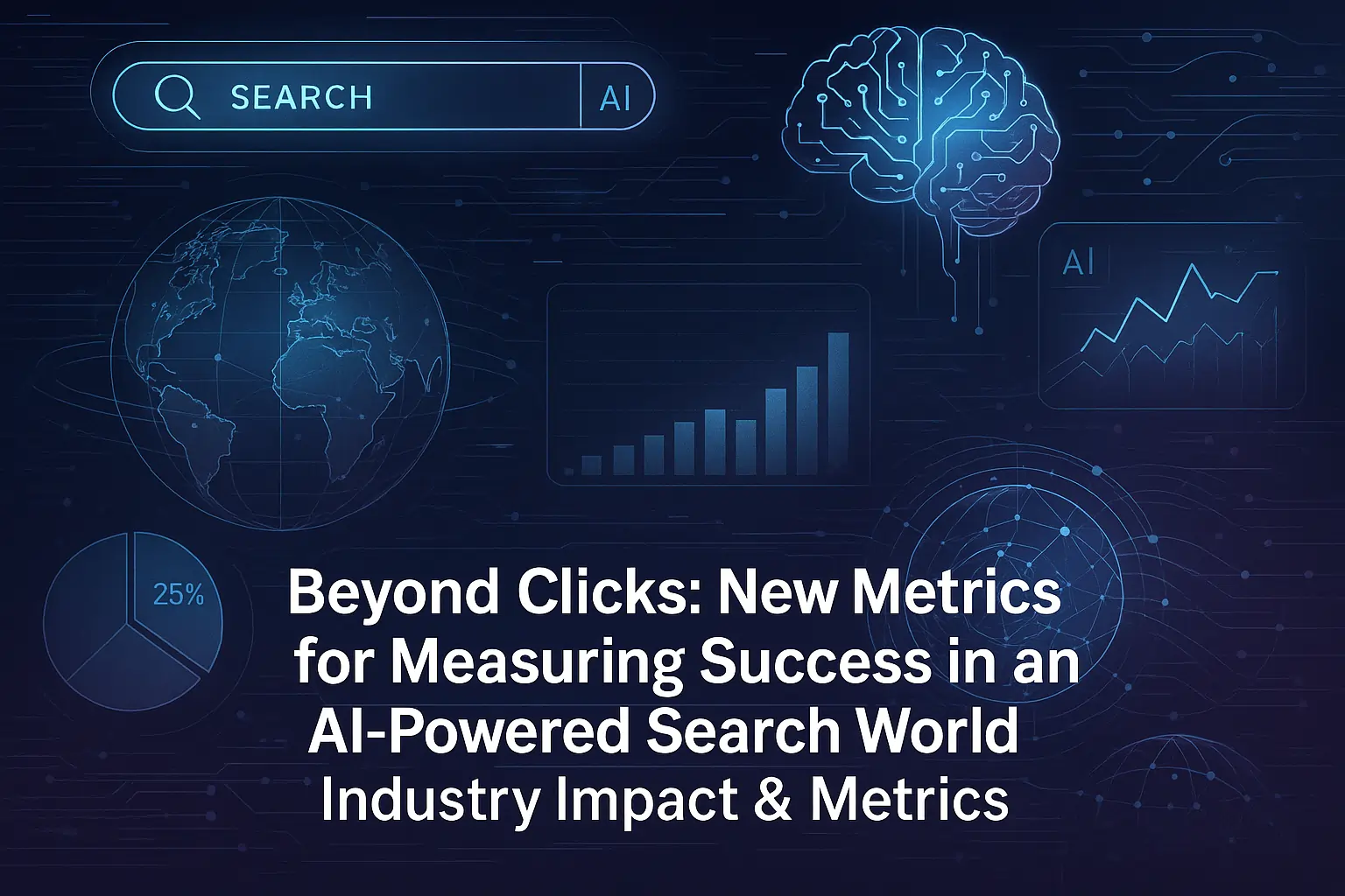 new-metrics-ai-powered-search-success