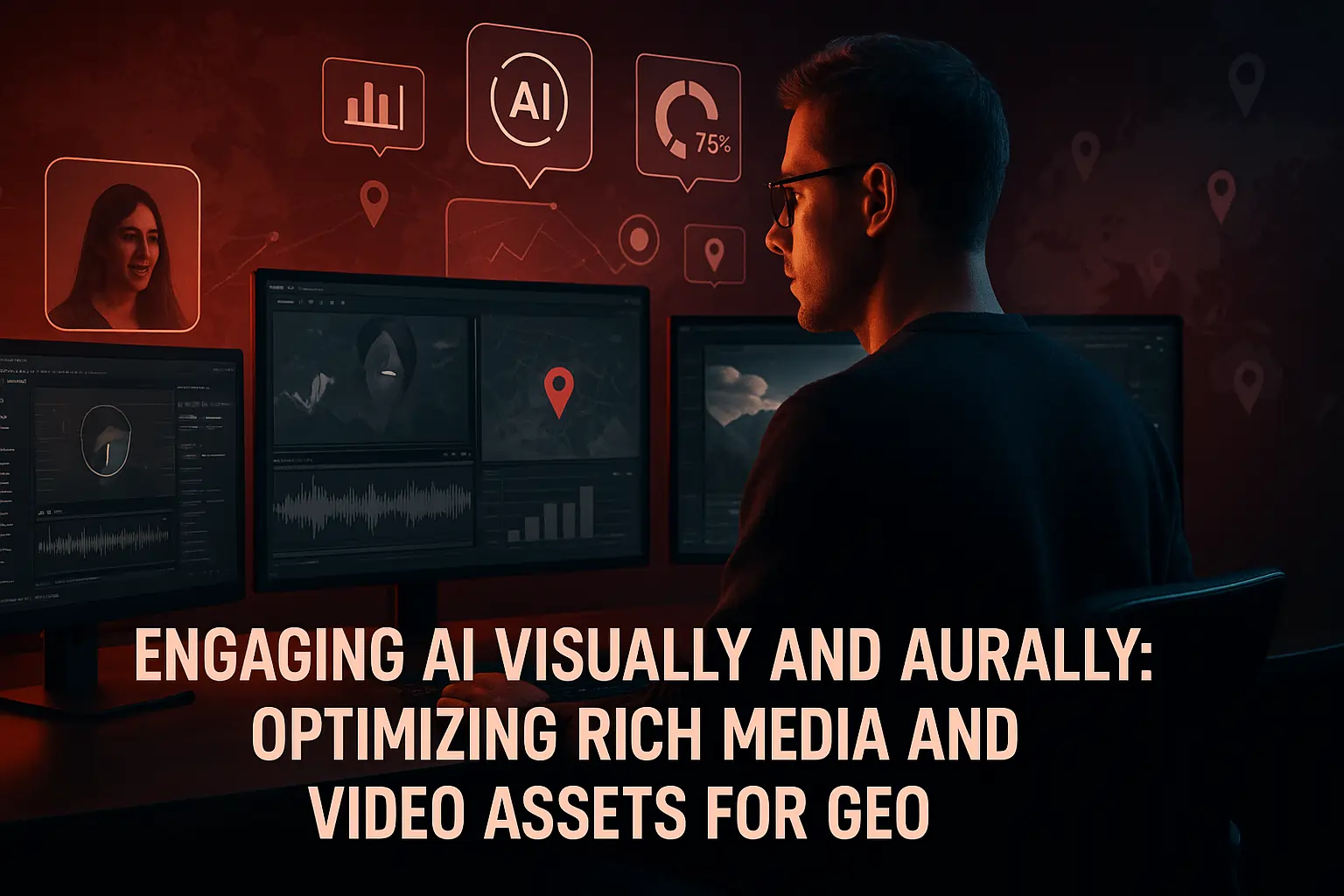 growth-marketing-services-for-smarter-scalable-business