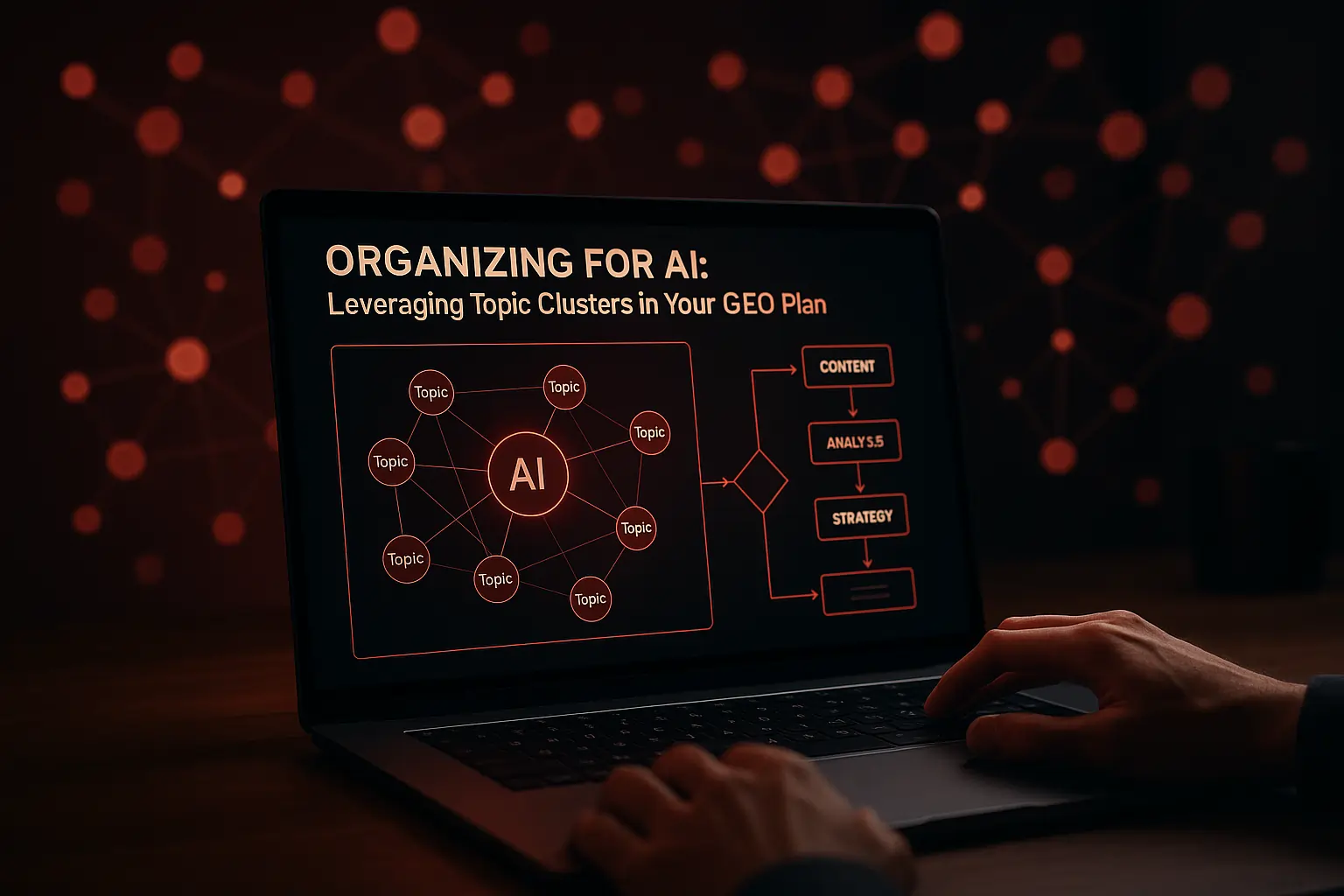 growth-marketing-services-for-smarter-scalable-business