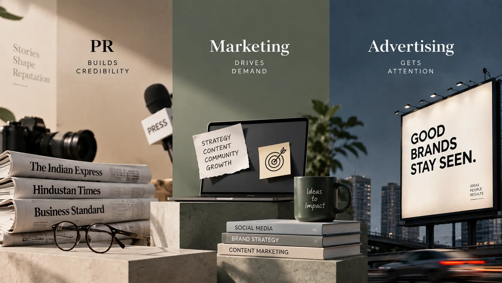 search-everywhere-optimization-vs-geo-vs-aeo-vs-seo