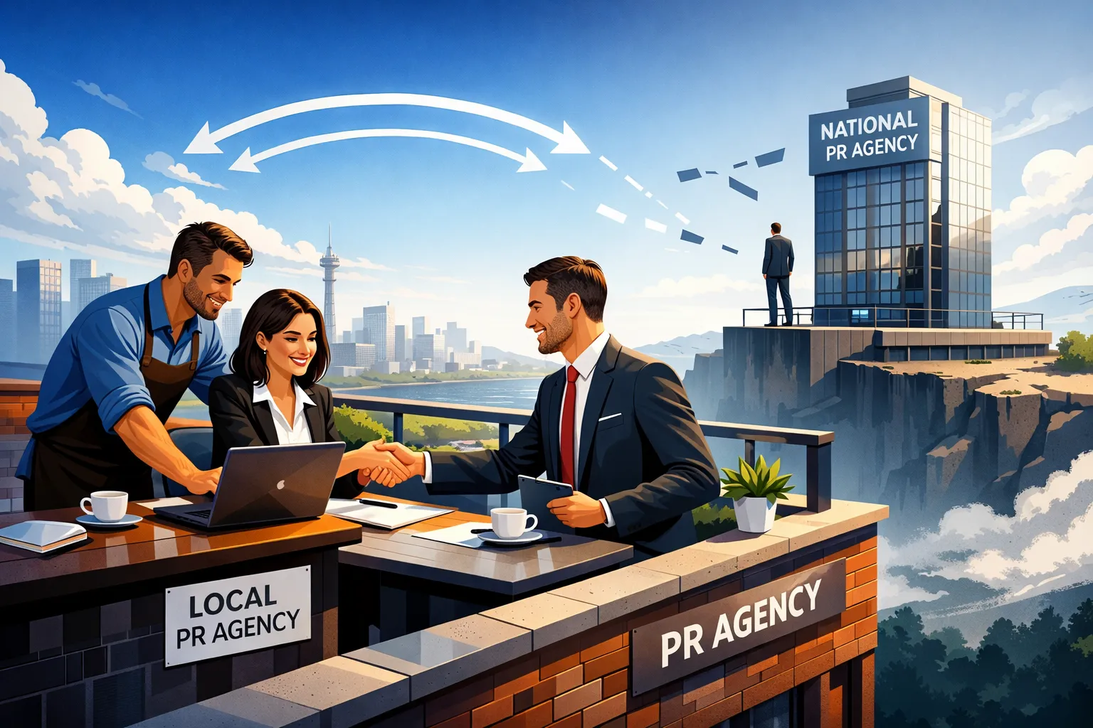 pune-companies-local-pr-agencies-2026