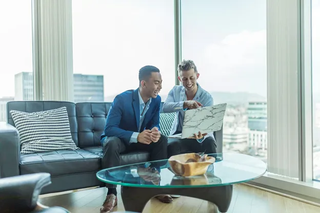 questions-before-hiring-enterprise-it-consultant