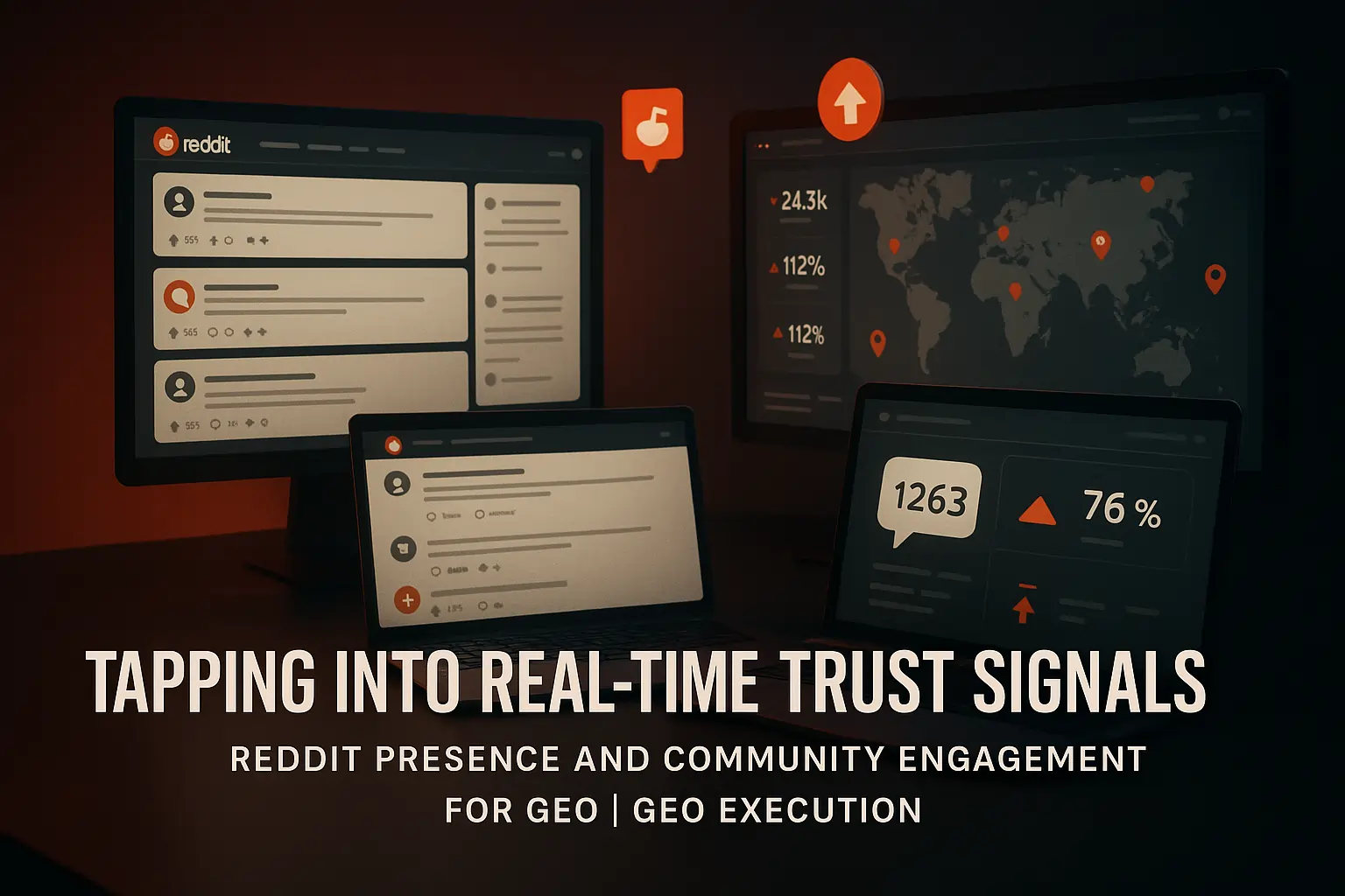 growth-marketing-services-for-smarter-scalable-business