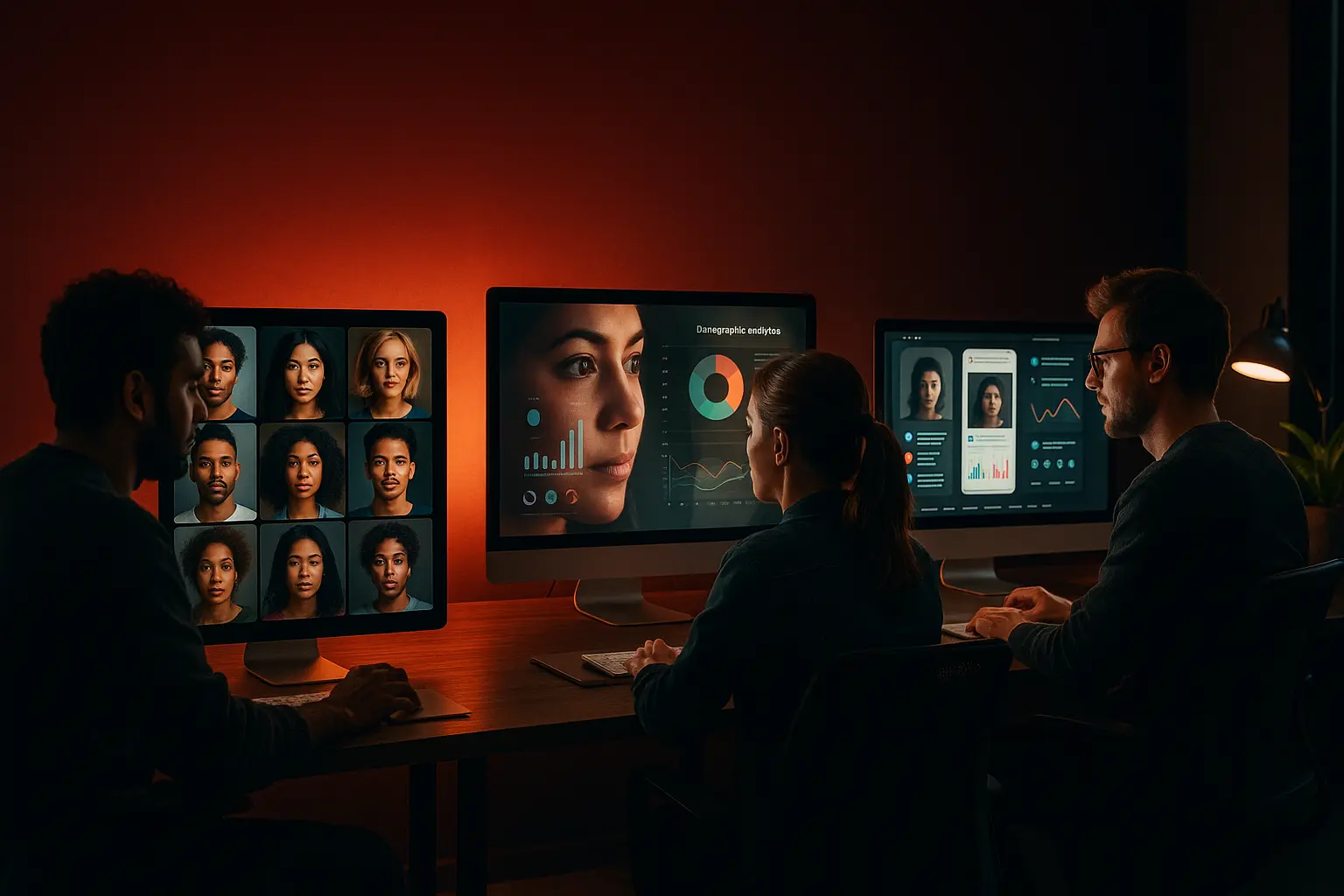 workplace-device-guidelines