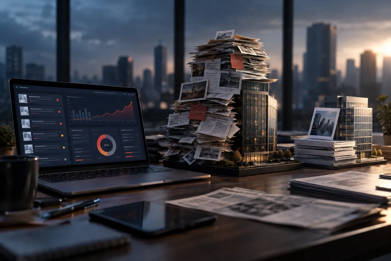 search-everywhere-optimization-vs-geo-vs-aeo-vs-seo