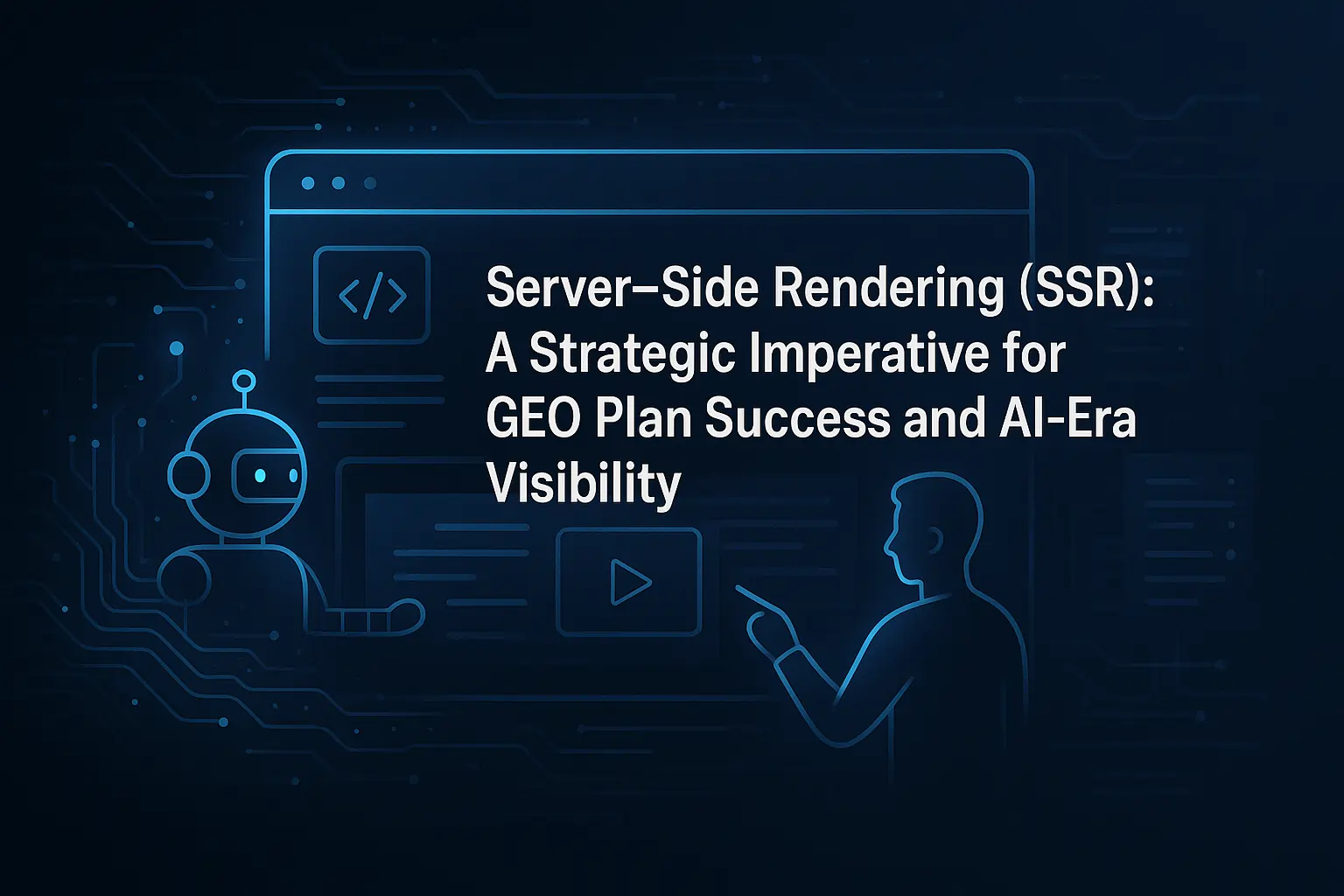 growth-marketing-services-for-smarter-scalable-business