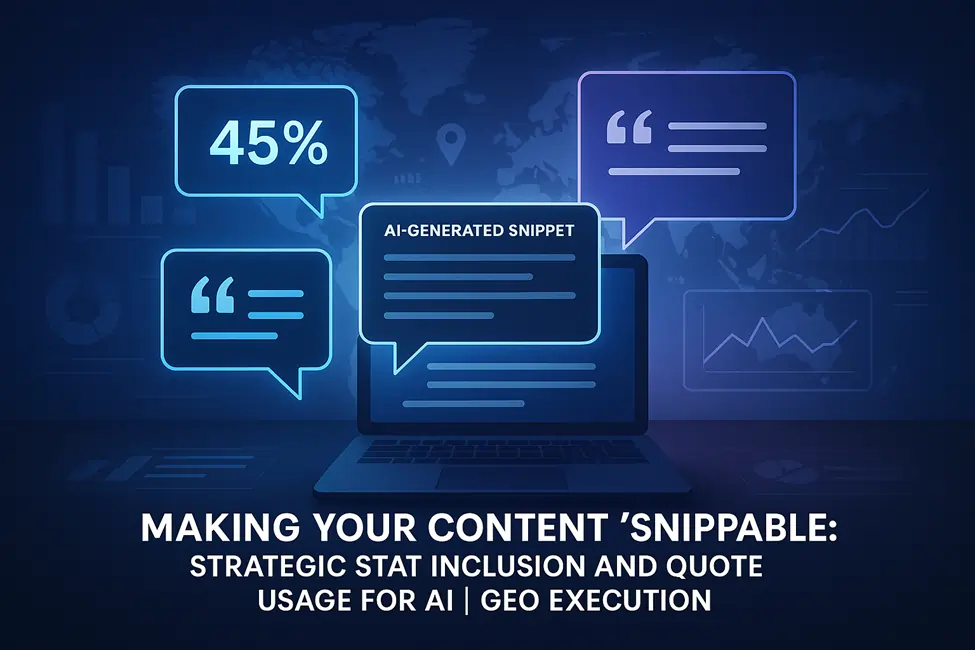 growth-marketing-services-for-smarter-scalable-business