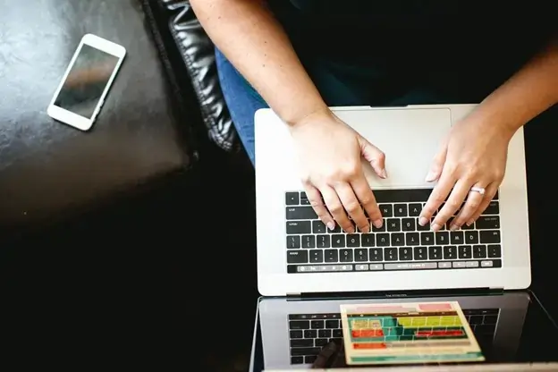 growth-marketing-services-for-smarter-scalable-business