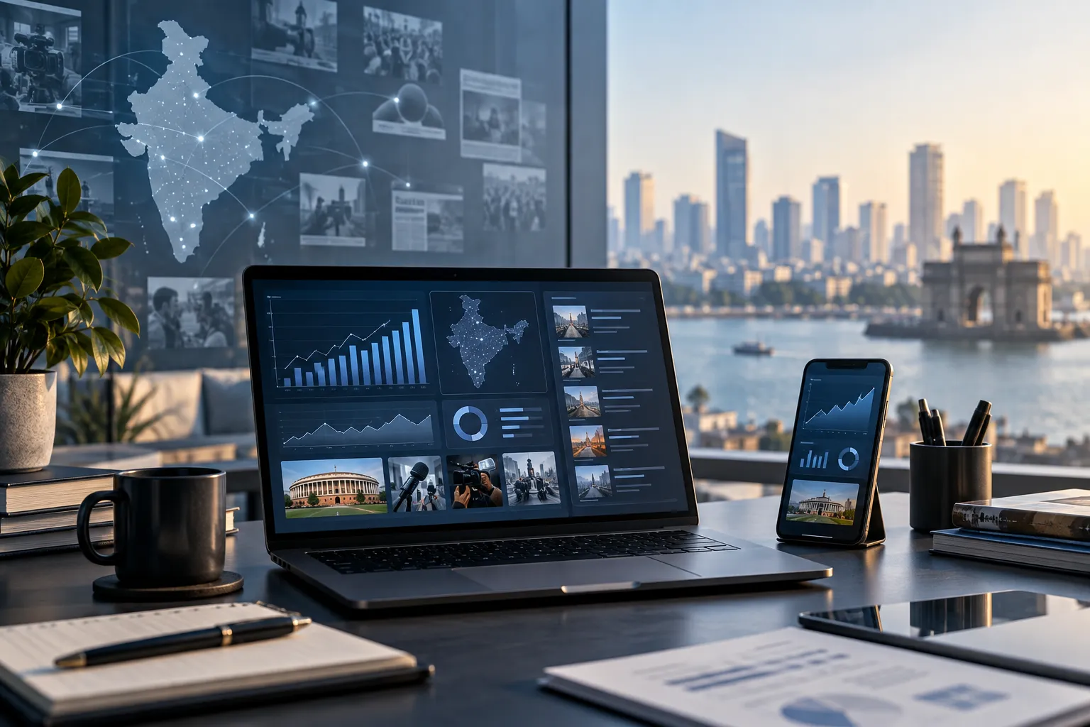 search-everywhere-optimization-vs-geo-vs-aeo-vs-seo