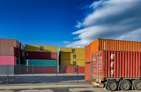 streamlining-supply-chain-operations-using-dynamics-365-business-central