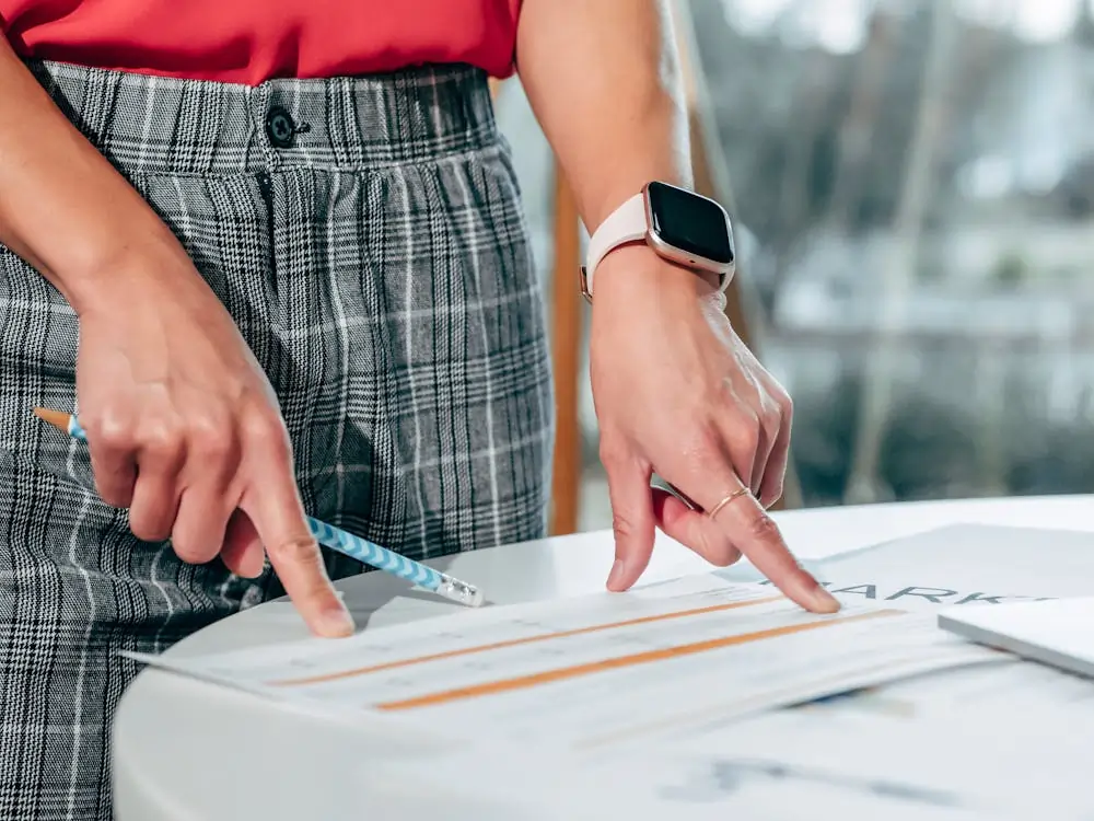 workplace-device-guidelines