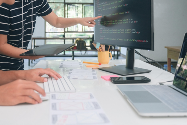 growth-marketing-services-for-smarter-scalable-business