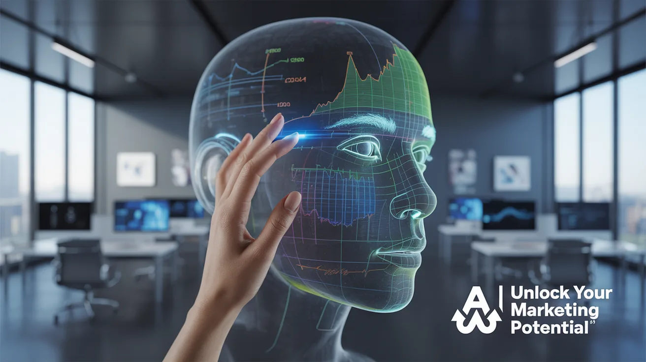 Transforming Digital Marketing: The Role of AI and Automation