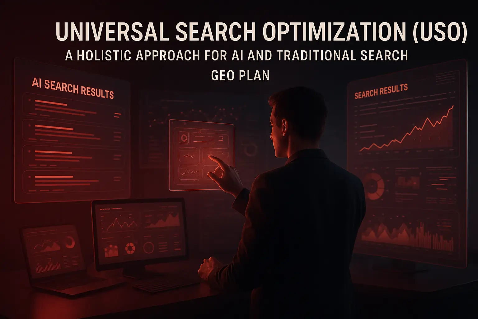 growth-marketing-services-for-smarter-scalable-business