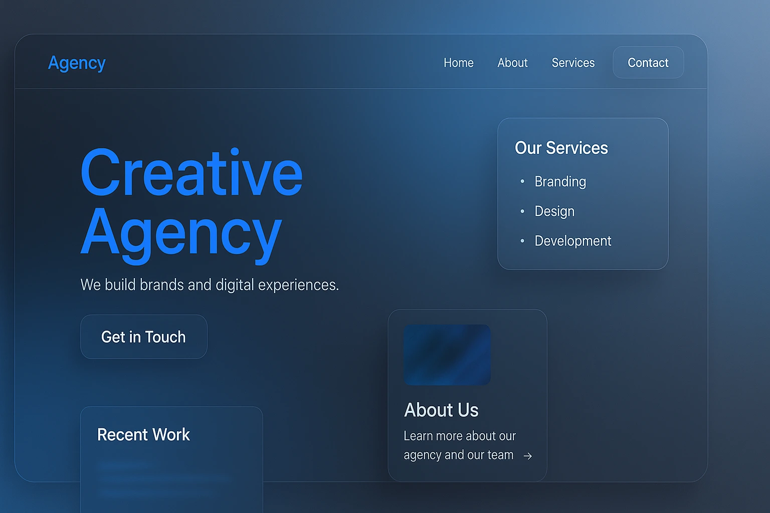 elevate-your-real-estate-marketing-with-public-media-solution