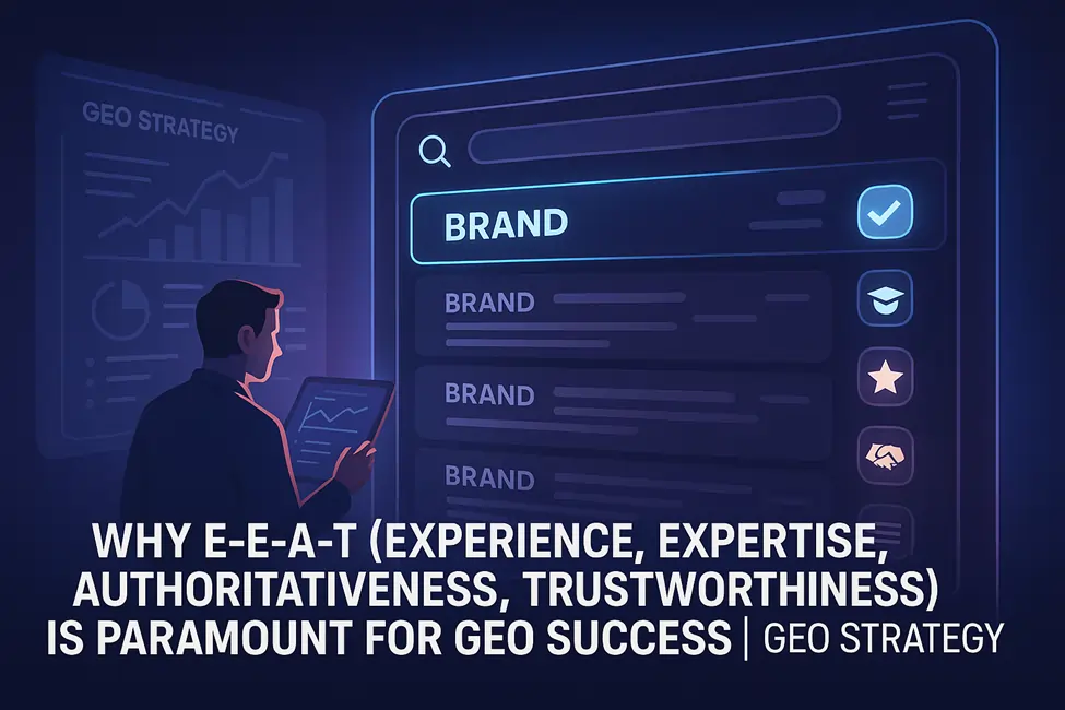 navigating-zero-click-search-geo-for-brands