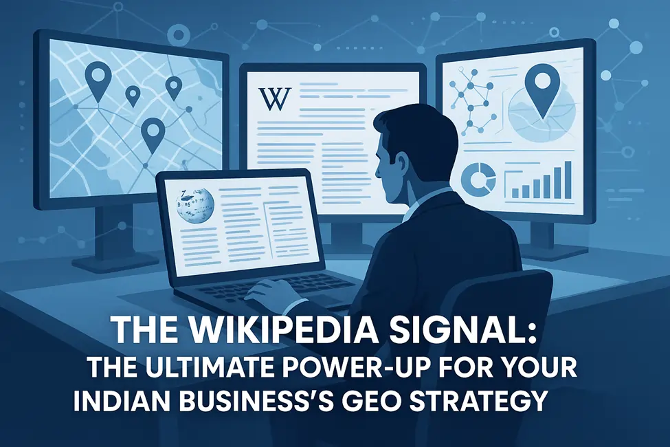 growth-marketing-services-for-smarter-scalable-business
