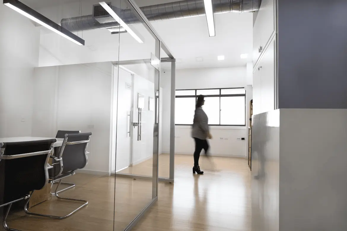 growth-marketing-services-for-smarter-scalable-business