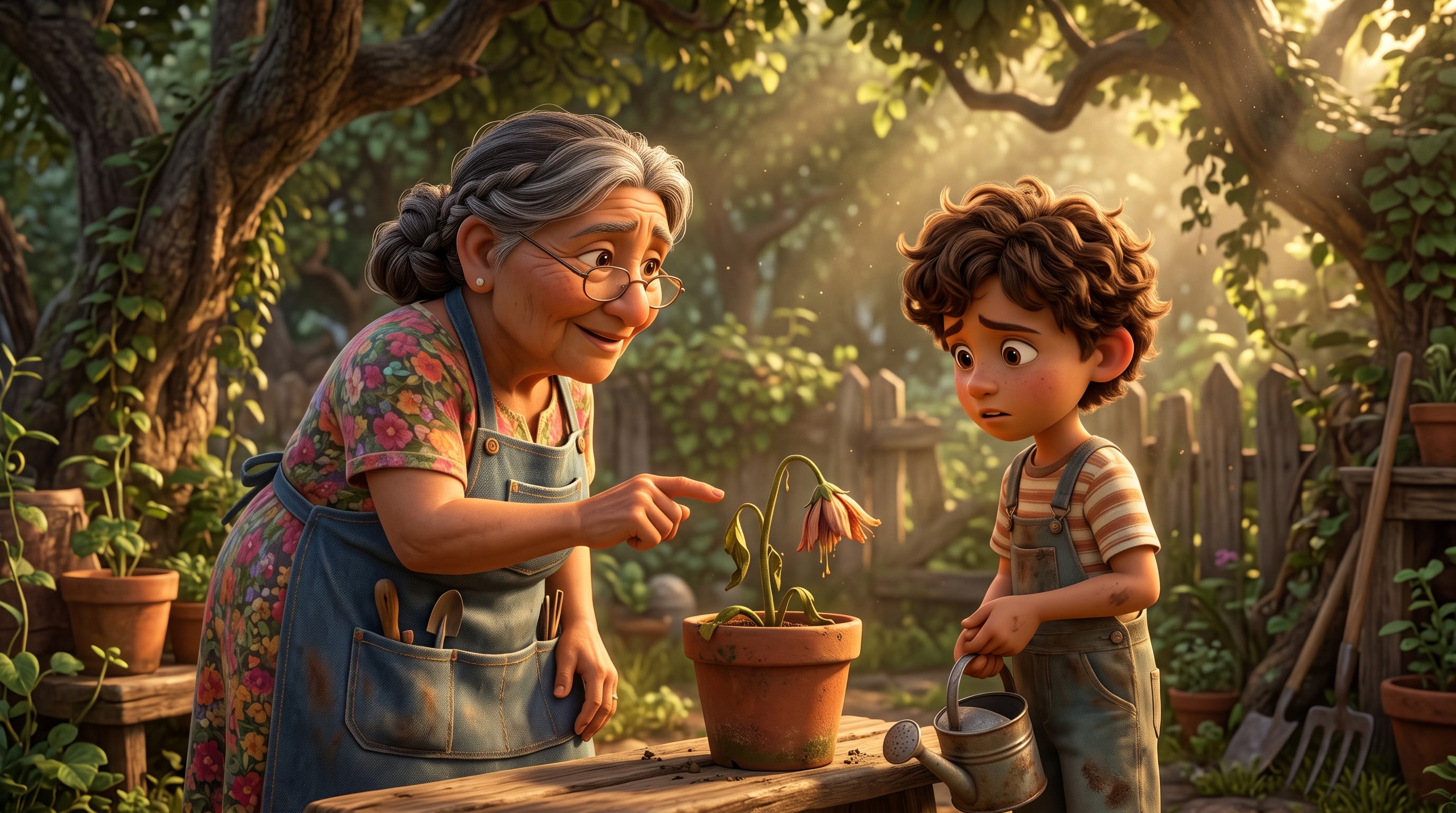 Ilustración página 3