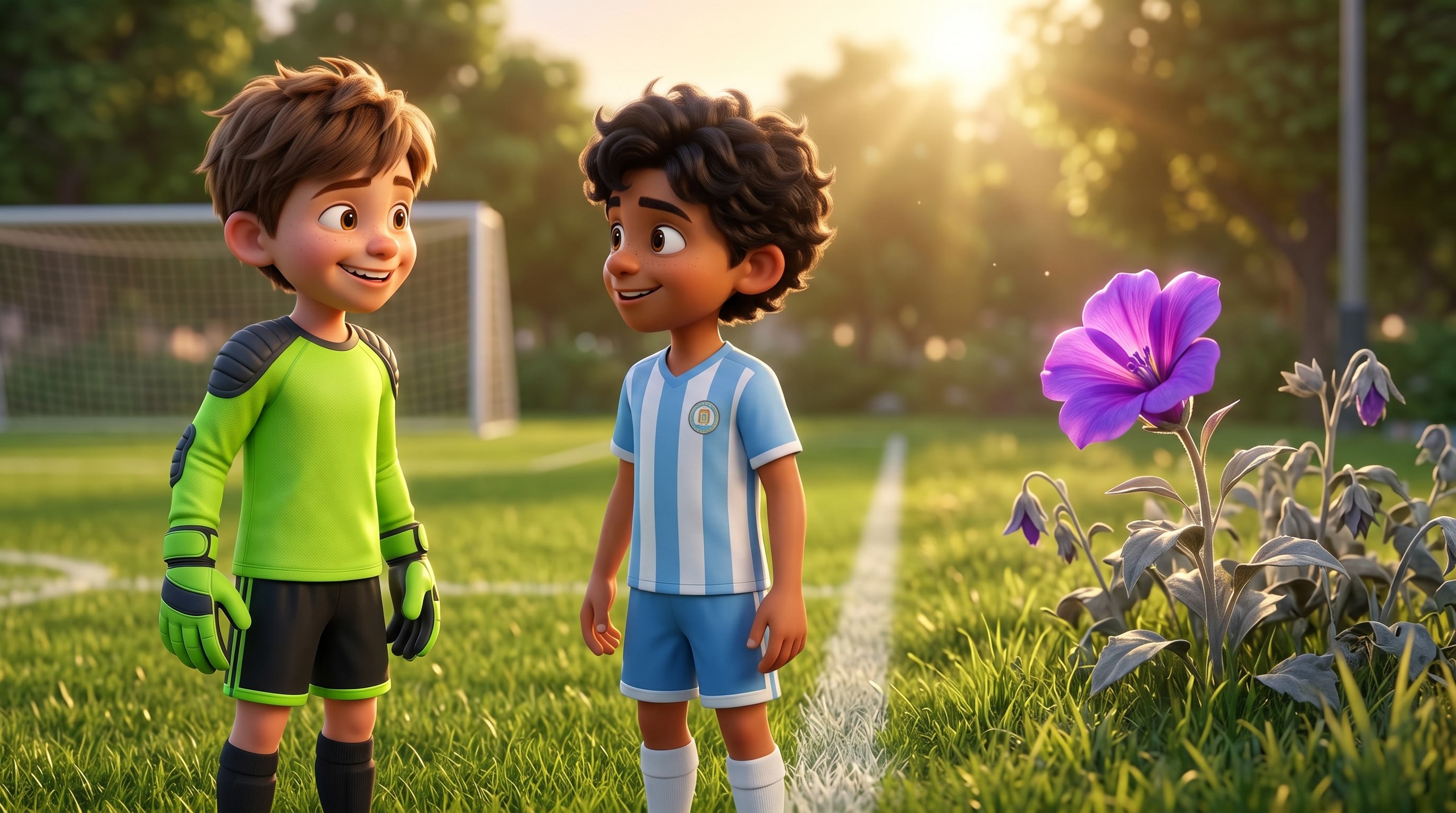 Ilustración página 6