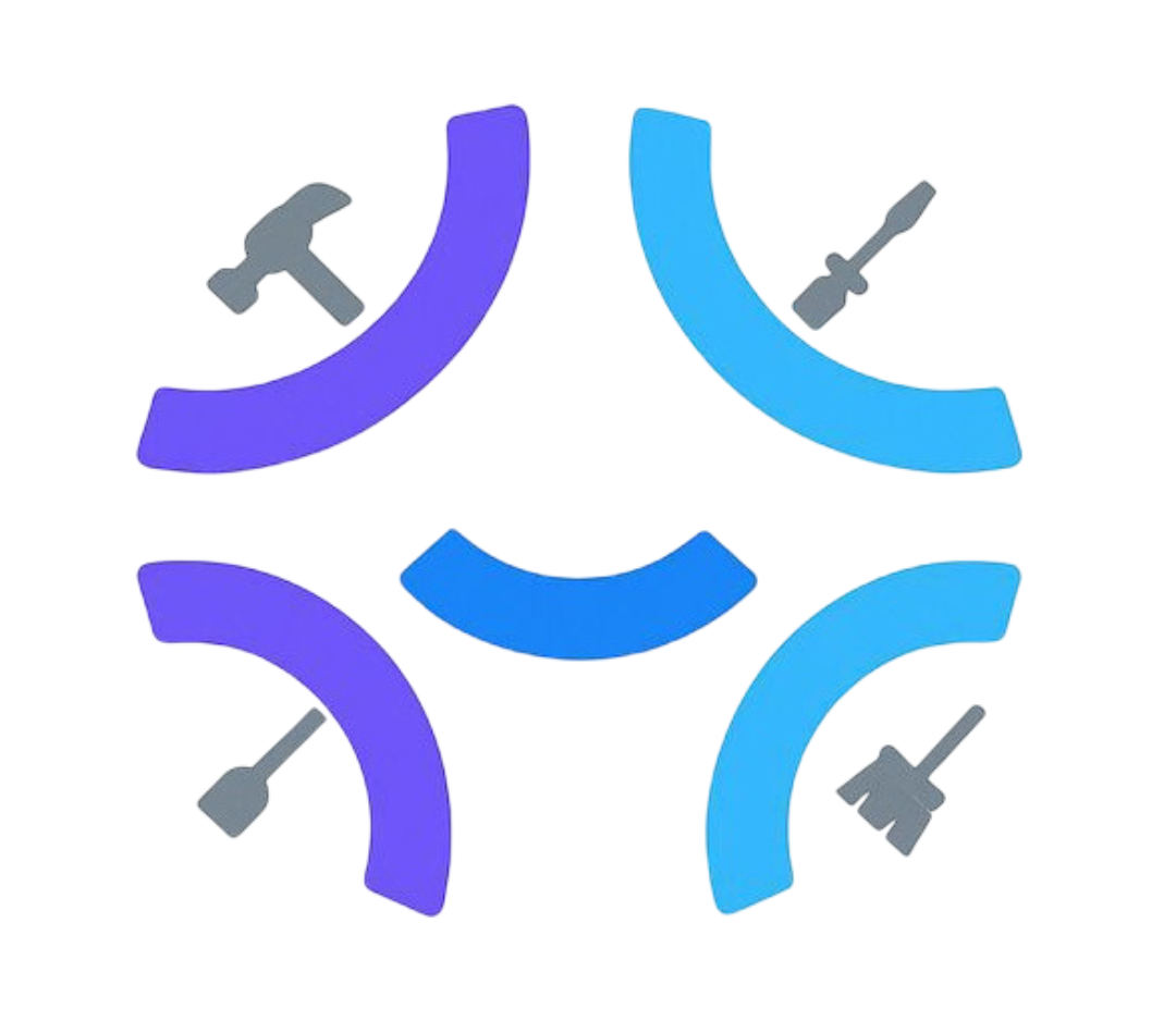 Cachuelito icon