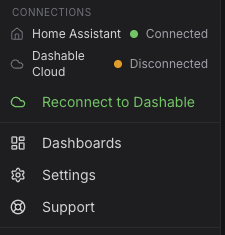 New Slide Placeholder