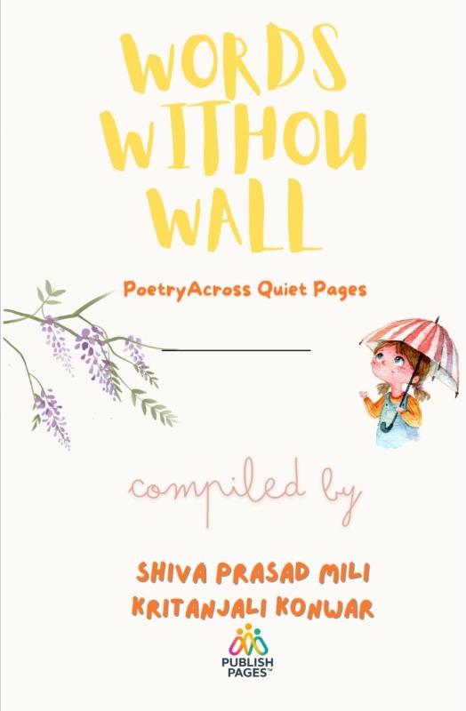 Words Without Walls